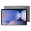 Tablet Samsung Galaxy Tab S10 Ultra 14.6" Wi-Fi 256GB 12GB-RAM Gris SM-X920NZADGTO