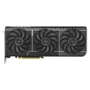 TARJETA DE VIDEO ASUS PRIME-RX9060XT-O16G RADEON RX 9060 XT 16GB GDDR6 2760 MHZ 90YV0LF1-M0AA00