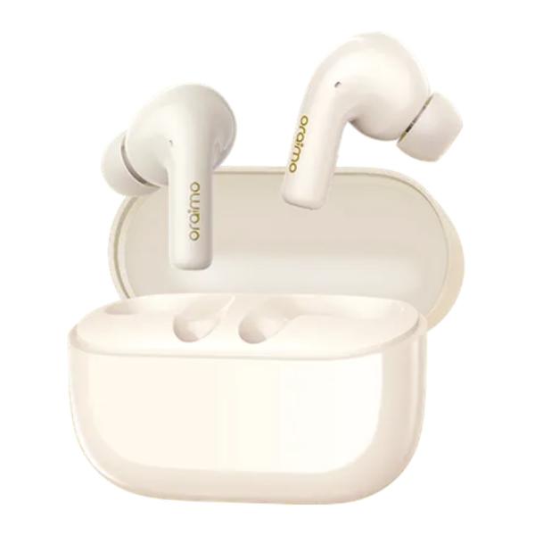 AUDIFONO ORAIMO SPACEBUDS Z ANC INALÁMBRICO BLUETOOTH IPX5 OTW-625
