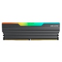 MEMORIA RAM PC 16GB HIKSEMI HSC516U60C4 16G DDR5 6000MHZ