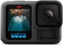 Cámara GoPro Hero 13 Black CHDFB-131-RW