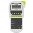 MEMORIA MICRO 256GB KINGSTON SDCG4/256GB CLASE 10 UHS-I V30 200 MB/S PARA DRONES Y CAMARAS DEPORTIVAS