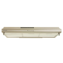 Frigidaire extractor 30"  FJSE308TBJSM