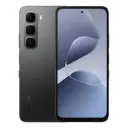 Celular Infinix Hot 60 Pro LTE 256GB 8GB-RAM Negro