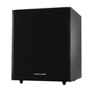 PARLANTE THONET & VANDER SW10 100W BLUETOOTH HK096-03649