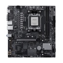TARJETA MADRE MSI PRO B840M-B SOCKET AM5 MICRO ATX DDR5 911-7E76-002