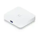 Ubiquiti Unifi Cloud Gateway Ultra