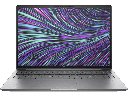 Laptop HP ZBook Power G11 - Notebook - 16" - Intel Core Ultra 7 155H - 32 GB - 1 TB - Windows 11 Pro A31DVLA#ABM