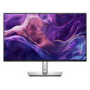Monitor Dell - LED-backlit LCD monitor - 24" - P2425H 2 FHD HDMI VGA 3WTY P2425H