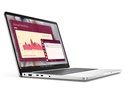 Laptop Dell Pro - Notebook - 14"