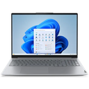 Laptop Lenovo ThinkBook G8 - 16" - Intel Core i5 210H / 2.2 GHz - DDR5 SDRAM - 16 GB - 512 GB SSD - Gráficos integrados 21SH009LFJ