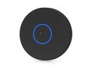 Ubiquiti U7-Pro-XG - Wireless access point