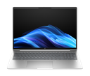 Laptop HP ProBook - Notebook - 16" - Intel Core Ultra 7 255U / 5.2 GHz - 16 GB - DDR5 SDRAM - 512 GB - Integrated graphics BH8N0LT#ABM