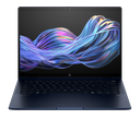 Laptop HP EliteBook X Flip G1i - Ordenador portátil - 14" - 1920 x 1200 - Intel 258V / 4.8 GH - LPDDR5X SDRAM BU6Z4LT#ABM