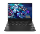 Laptop HP OMEN 16-ap0008la - Notebook - 16" - 1920 x 1200 - AMD Ryzen 9 8940HX / 5.3 GHz - 24 GB - DDR5 SDRAM C2DA1LA#ABM