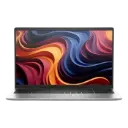 Laptop Dell DC15255 15.6″ Ryzen 7 1TB SSD 16GB-RAM Win 11 Home Plateada VYY17