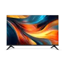 Pantalla Xiaomi TV A Smart TV 32″ HD 60Hz Google TV Negra 63903