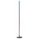 LAMPARA DE PISO GOVEE RGBICW H6076113