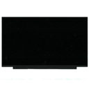 REPUESTO TÁCTIL LENOVO IDEAPAD 5-15ARE 81YQ FHD LED LCD 196742570730