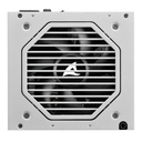 FUENTE DE PODER SHARKOON REBEL P20 850W CYBENETICS GOLD FULL MODULAR 120MM 4044951042418