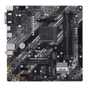 TARJETA MADRE ASUS PRIME B550M-K AM4 MICRO ATX DDR4 90MB14V0-M0EAY0