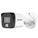 CAMARA DE SEGURIDAD HIKVISION DS-2CE16K0T-EXLPF(2.8MM)(O-STD) (E) K SMART HYBRID LIGHT IR 20M 327800542