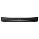 SWITCH HIKVISION DS-7608NXI-I2/8P/VPRO(STD) (E) 8 PUERTOS POE GIGABIT 1000 MBPS NO ADMINISTRABLE 303623220