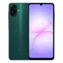 Celular Samsung Galaxy A07 LTE 128GB 4GB-RAM Verde