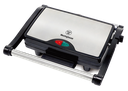 Westinghouse Sandwichera Panini Grill - WKCG053