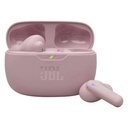 AUDIFONO JBL VIBE BEAM 2 INALÁMBRICO BLUETOOTH JBLVBEAM2PIKAM