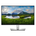 MONITOR DELL P2425HE 23.8″ FHD 100HZ IPS HDMI / DP / RJ45