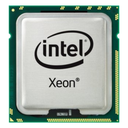 PROCESADOR INTEL XEON 6 6333P 6 NÚCLEOS / 12 HILOS 5.2 GHZ LGA1700 R360263_6333P2