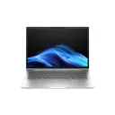 Laptop HP Notebook EB 6 AIG1i 14",U7 255U,16GB,512GB,Win 11 Pro BH8M3LT