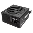 FUENTE DE PODER ASUS PRIME-750B-BLACK 80 PLUS BRONZE NO MODULAR ATX 90YE00Y0-B0AA00