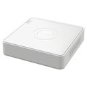 GRABADORA DVR HIKVISION DS-7108HGHI-M1/T 8 CANALES 1080P LITE 4TB H.265 PRO+