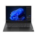 Laptop Lenovo ThinkPad V15 - 15.6" - Intel Core i5 13420H / 4.6 GHz - 16 GB - DDR5 SDRAM - 512GB SSD - Integrated graphics 83GW004UFJ