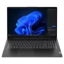 Laptop Lenovo ThinkPad V15 - 15.6" - Intel Core i7 I7-13620H / 4.9 GHz - 16 GB - DDR5 SDRAM - 512GB SSD - Integrated graphics 83GW004TFJ