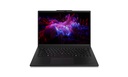 Laptop Lenovo ThinkPad P14s - Notebook - 16" - Intel Core Ultra 7 255H / 5.1 GHz - DDR5 SDRAM - 32 GB - 1 TB SSD 21QT0050FJ