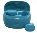AUDIFONOS JBL TUNE BUDS INALÁMBRICO CON CANCELACION DE SONIDO 2 JBLTBUDS2TQEAM
