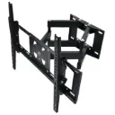 Soporte de Pared de 32"-90" Ajustable STV-90 348662