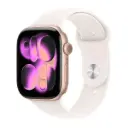 SmartWatch Apple Watch Series 11 46mm Rose gold