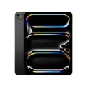Tablet Apple iPad Pro 13" M5 256GB 12GB-RAM iPadOS 26 Black MDYJ4CL/A