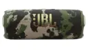 JBL - Altavoz - Squad Flip 7 JBLFLIP7SQUADAM