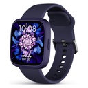 SmartWatch HIFUTURE EDGE MORADO
