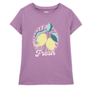 Blusa limones