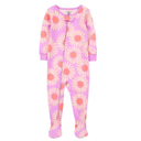 Pijama 1 pieza