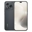 Celular Honor 400 Lite 256GB 8GB-RAM Negro 5109BRVK