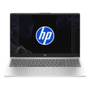 Laptop HP - Notebook - 15.6" - Intel Core i7 I7-1355U / 5.0 GHz - 16 GB - DDR4 SDRAM - 512 GB SSD - Integrated graphics B9TY9LA#ABM