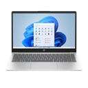 Laptop HP - Notebook - 14" - Intel Core i3 I3-1315U / 4.5 GHz - DDR4 SDRAM - 8 GB - 512 GB SSD - Integrated graphics D0CP3LA#ABM
