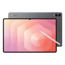 Tablet Samsung Galaxy Tab S11 Ultra 14.6″ Wi-Fi 256GB 12GB-RAM Gris SM-X930NZADGTO